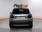 jeep-avenger-2023-eletrico-0cc