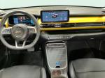 jeep-avenger-2023-eletrico-0cc