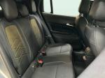 jeep-avenger-2023-eletrico-0cc