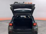 jeep-avenger-2023-eletrico-0cc