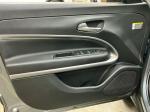 jeep-avenger-2023-eletrico-0cc