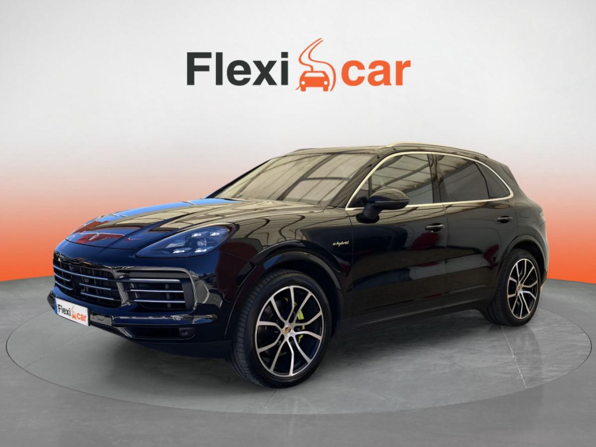 porsche-cayenne-2019-hibrido-a-gasolina-2995cc