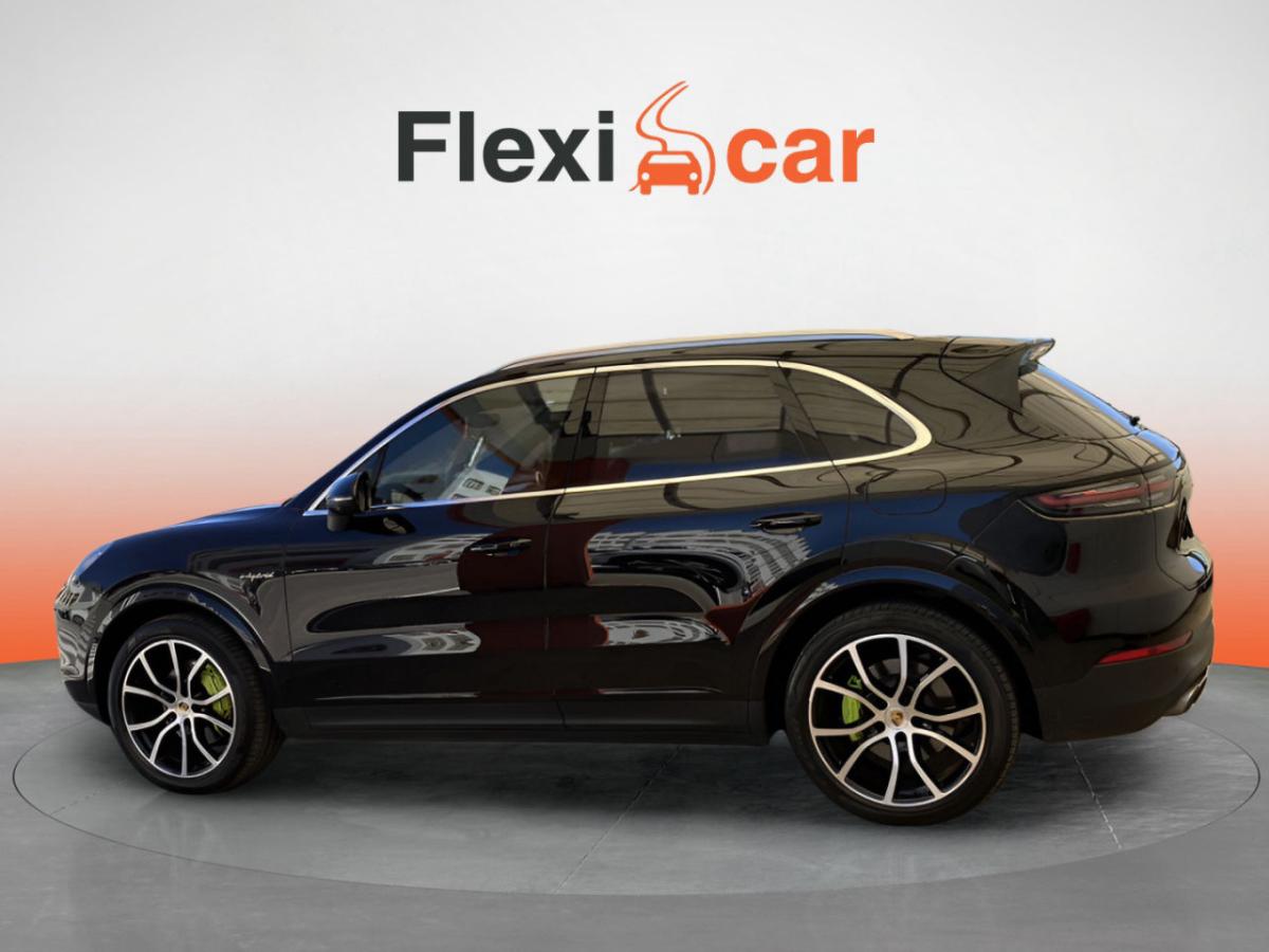 porsche-cayenne-2019-hibrido-a-gasolina-2995cc