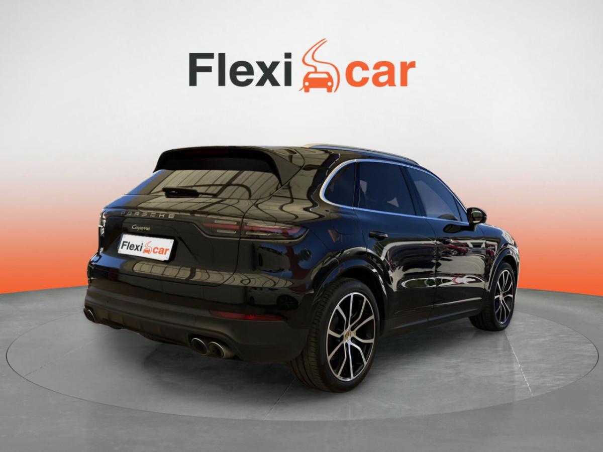 porsche-cayenne-2019-hibrido-a-gasolina-2995cc