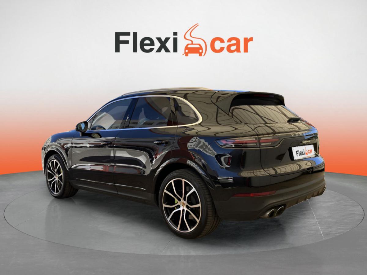 porsche-cayenne-2019-hibrido-a-gasolina-2995cc