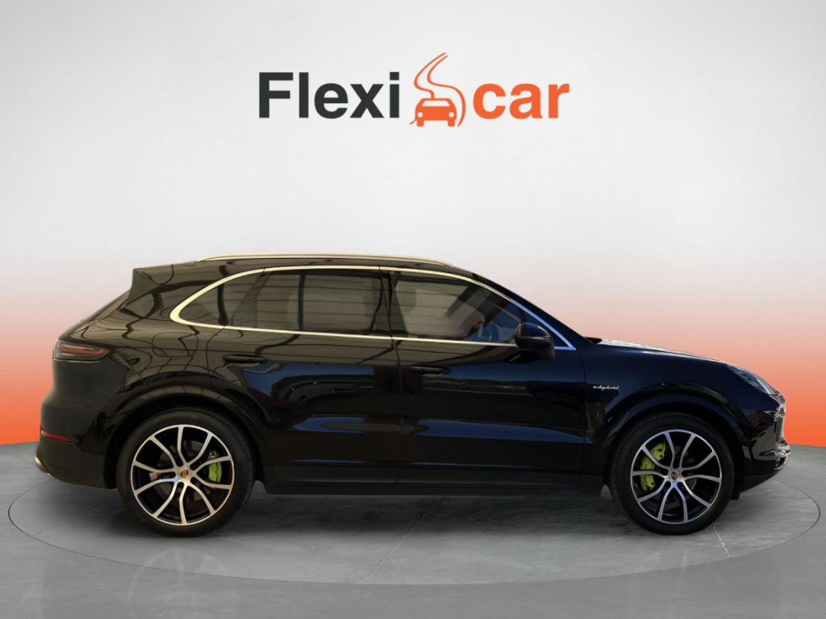 porsche-cayenne-2019-hibrido-a-gasolina-2995cc