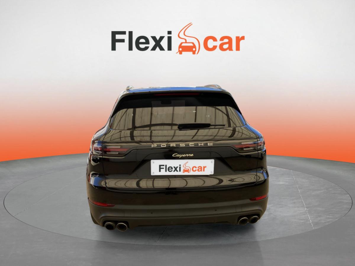 porsche-cayenne-2019-hibrido-a-gasolina-2995cc