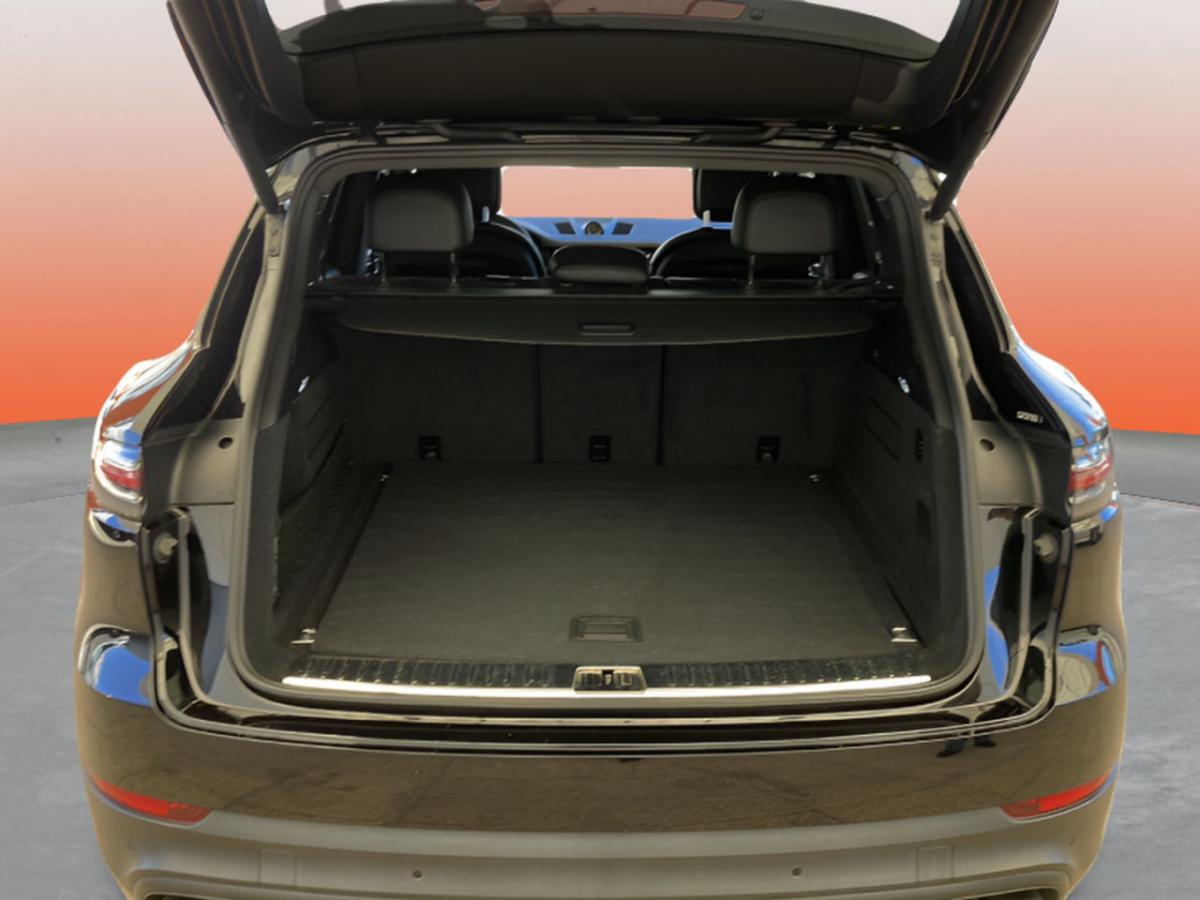 porsche-cayenne-2019-hibrido-a-gasolina-2995cc