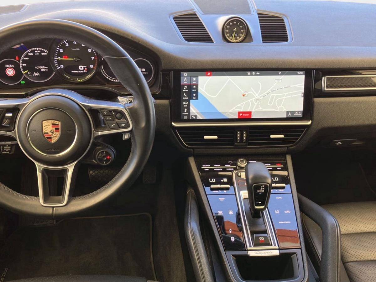 porsche-cayenne-2019-hibrido-a-gasolina-2995cc