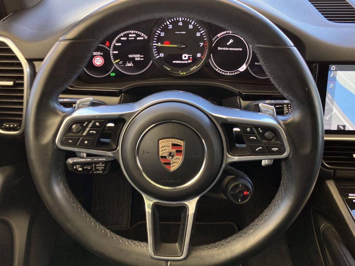 porsche-cayenne-2019-hibrido-a-gasolina-2995cc