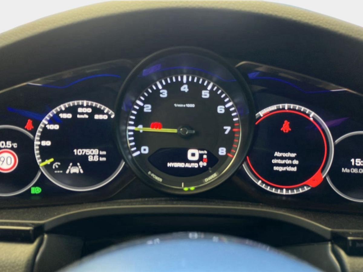 porsche-cayenne-2019-hibrido-a-gasolina-2995cc