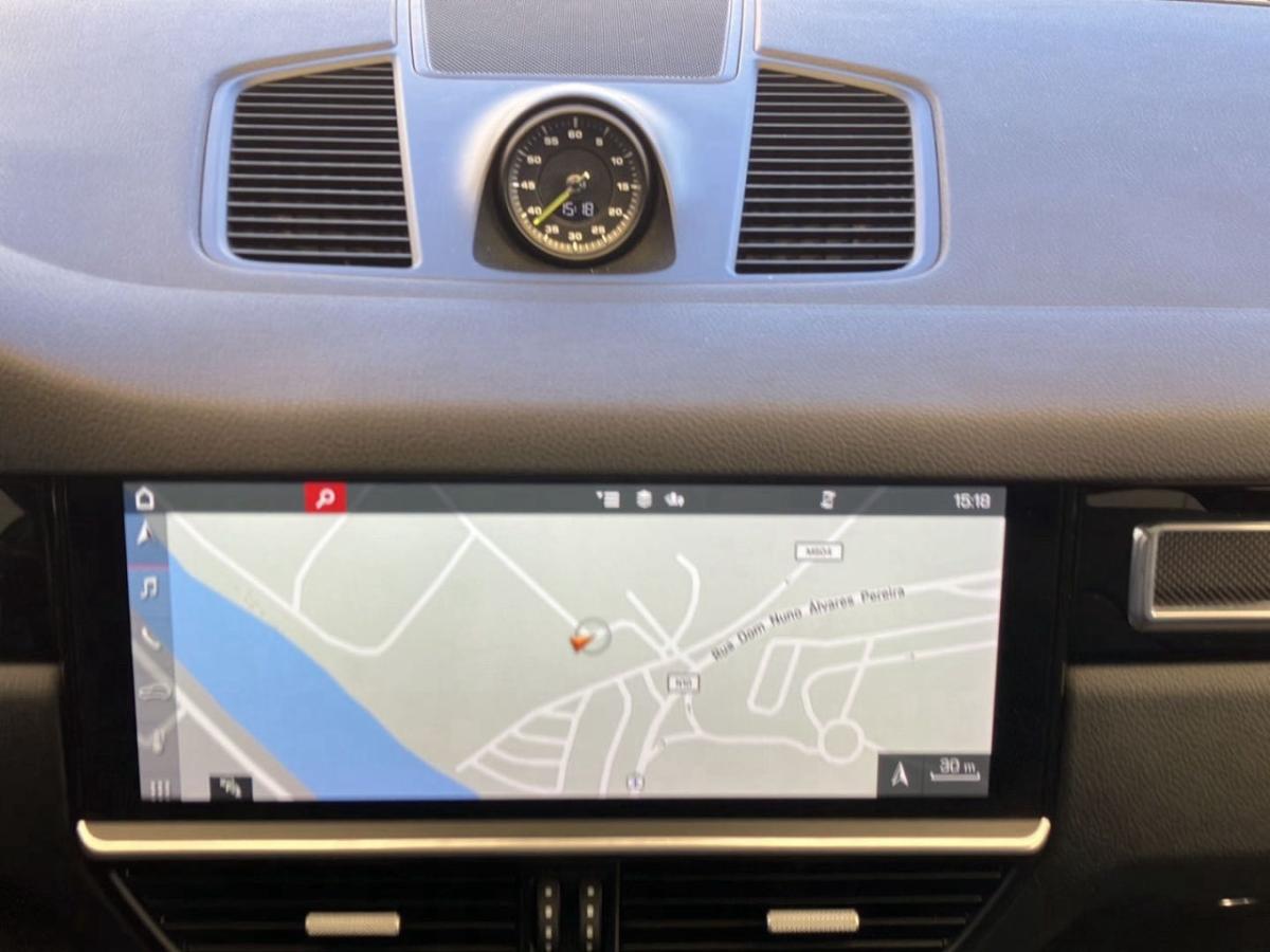 porsche-cayenne-2019-hibrido-a-gasolina-2995cc