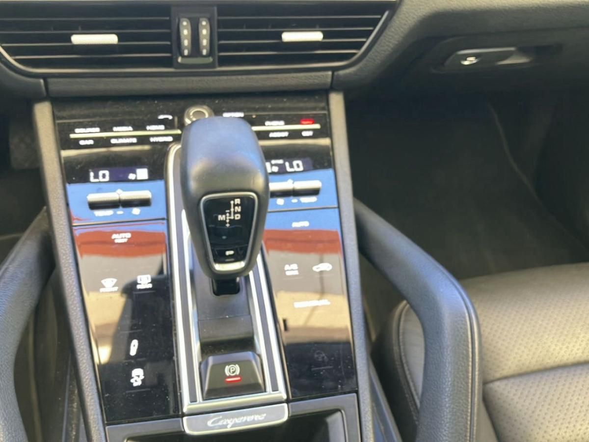 porsche-cayenne-2019-hibrido-a-gasolina-2995cc