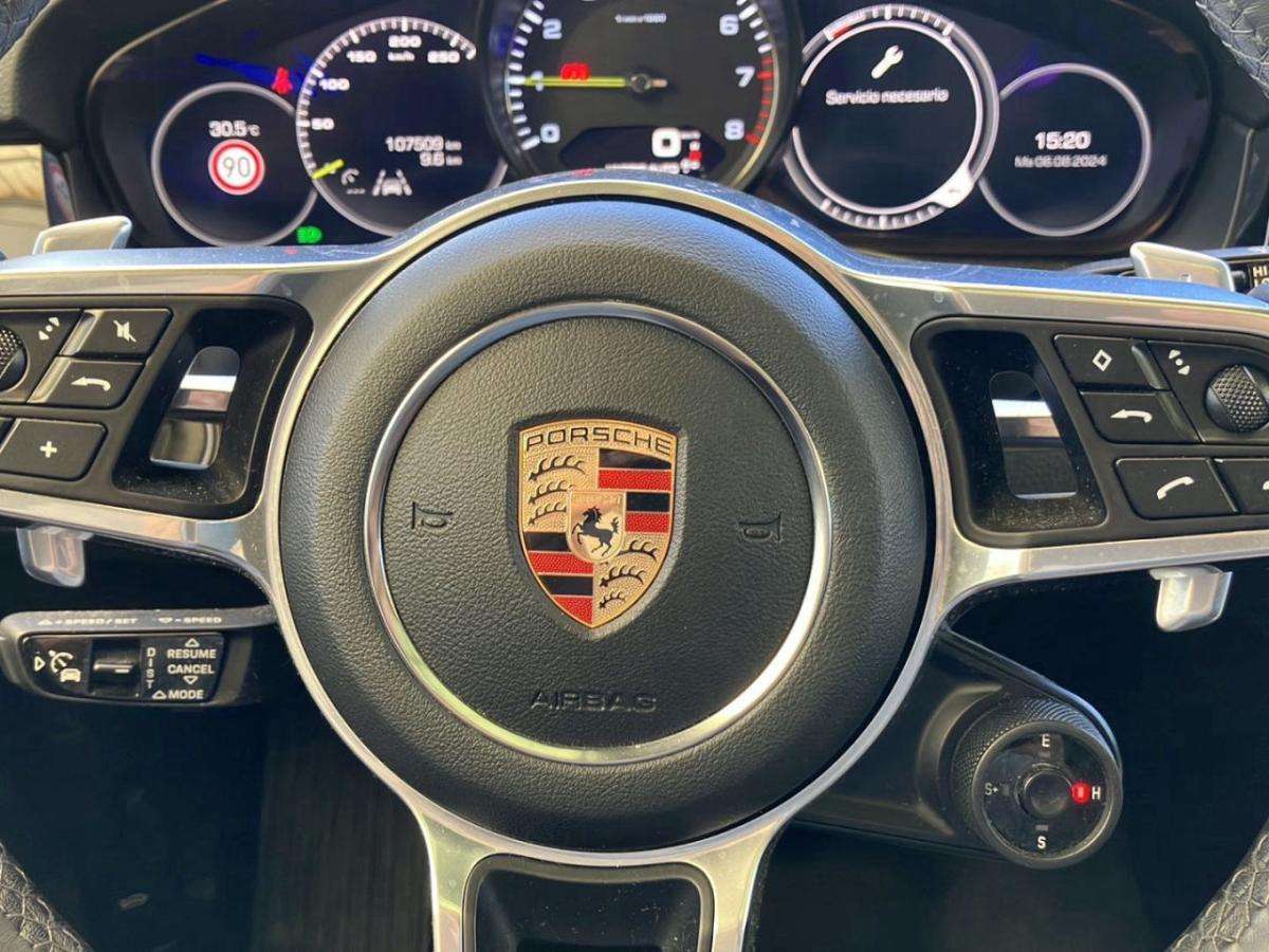 porsche-cayenne-2019-hibrido-a-gasolina-2995cc