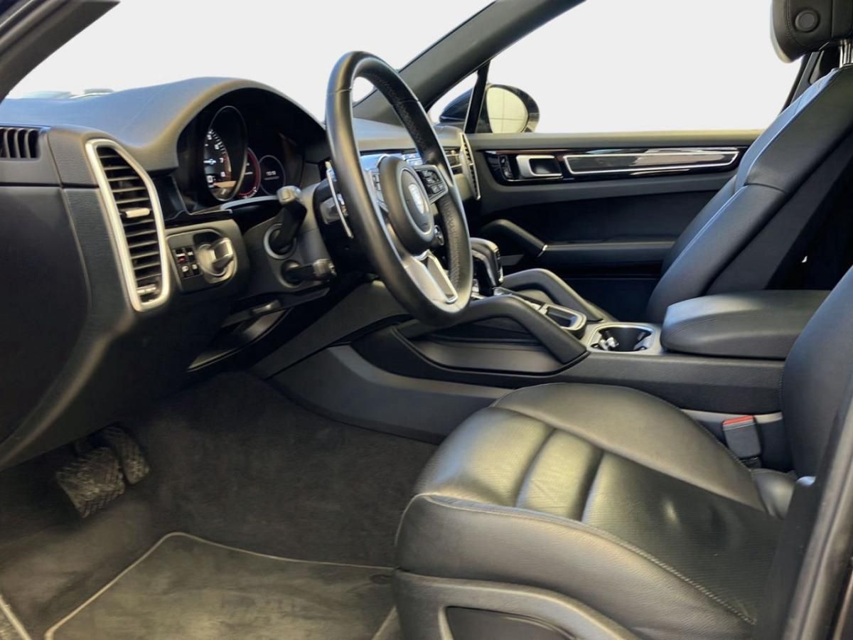 porsche-cayenne-2019-hibrido-a-gasolina-2995cc