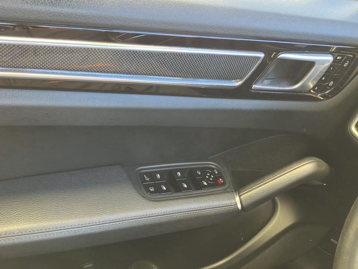 porsche-cayenne-2019-hibrido-a-gasolina-2995cc