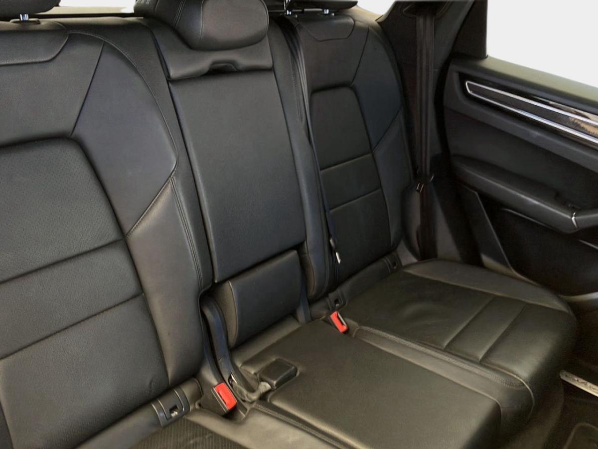 porsche-cayenne-2019-hibrido-a-gasolina-2995cc