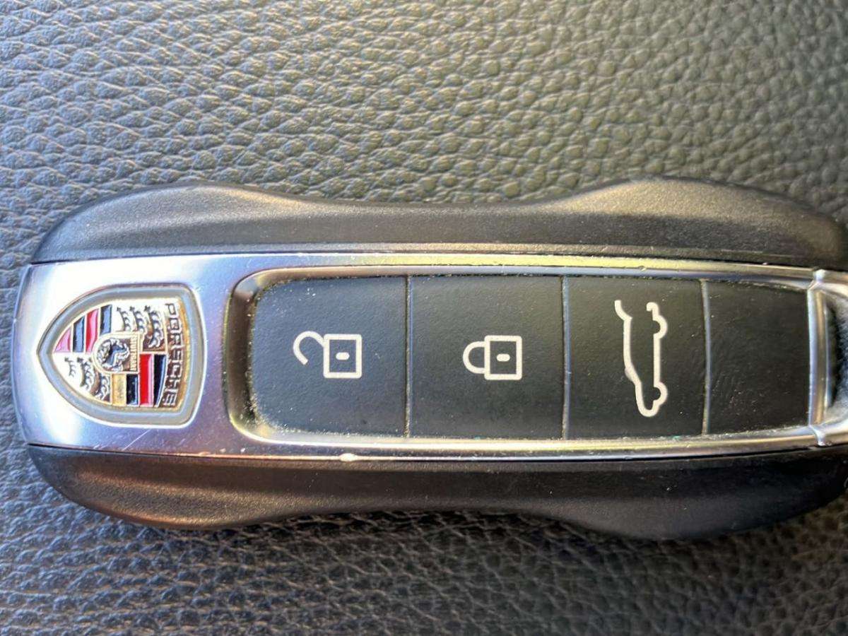 porsche-cayenne-2019-hibrido-a-gasolina-2995cc
