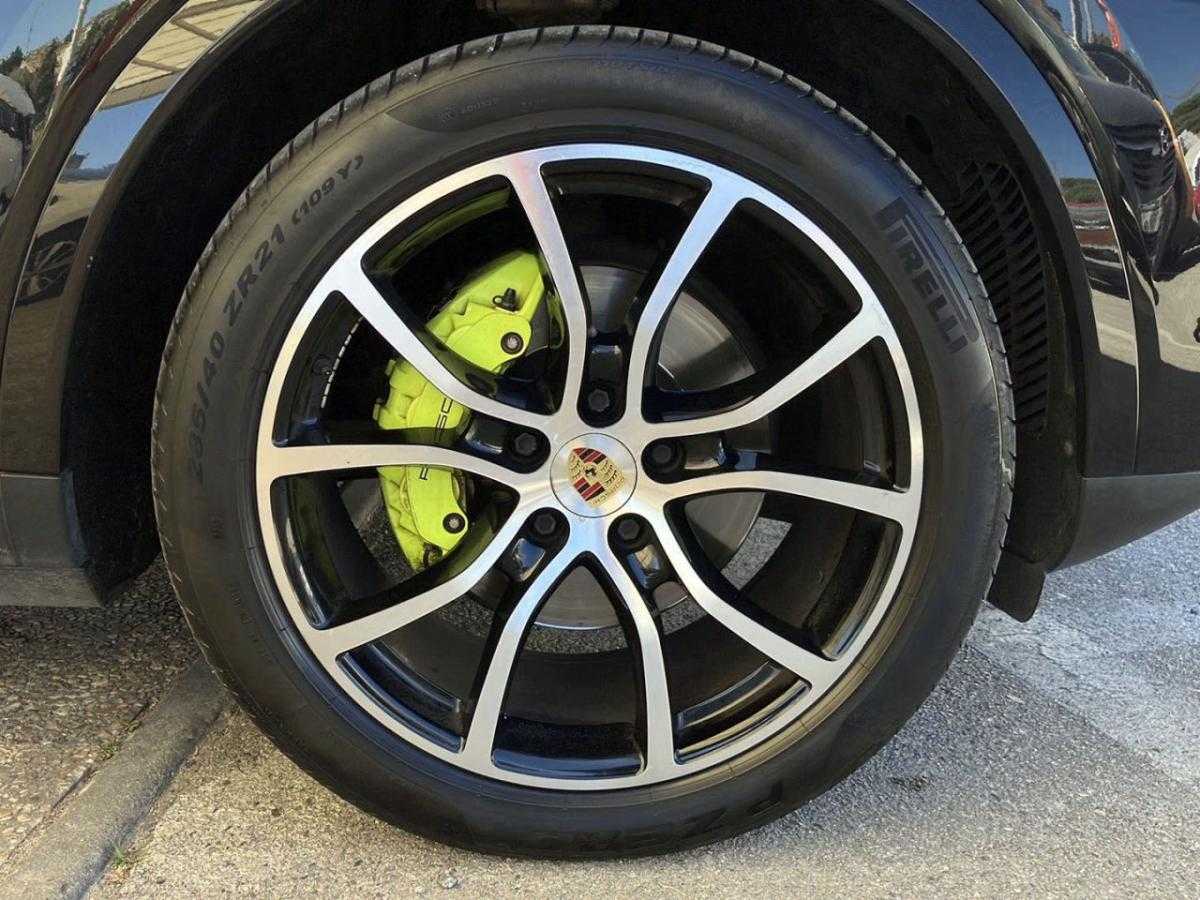 porsche-cayenne-2019-hibrido-a-gasolina-2995cc