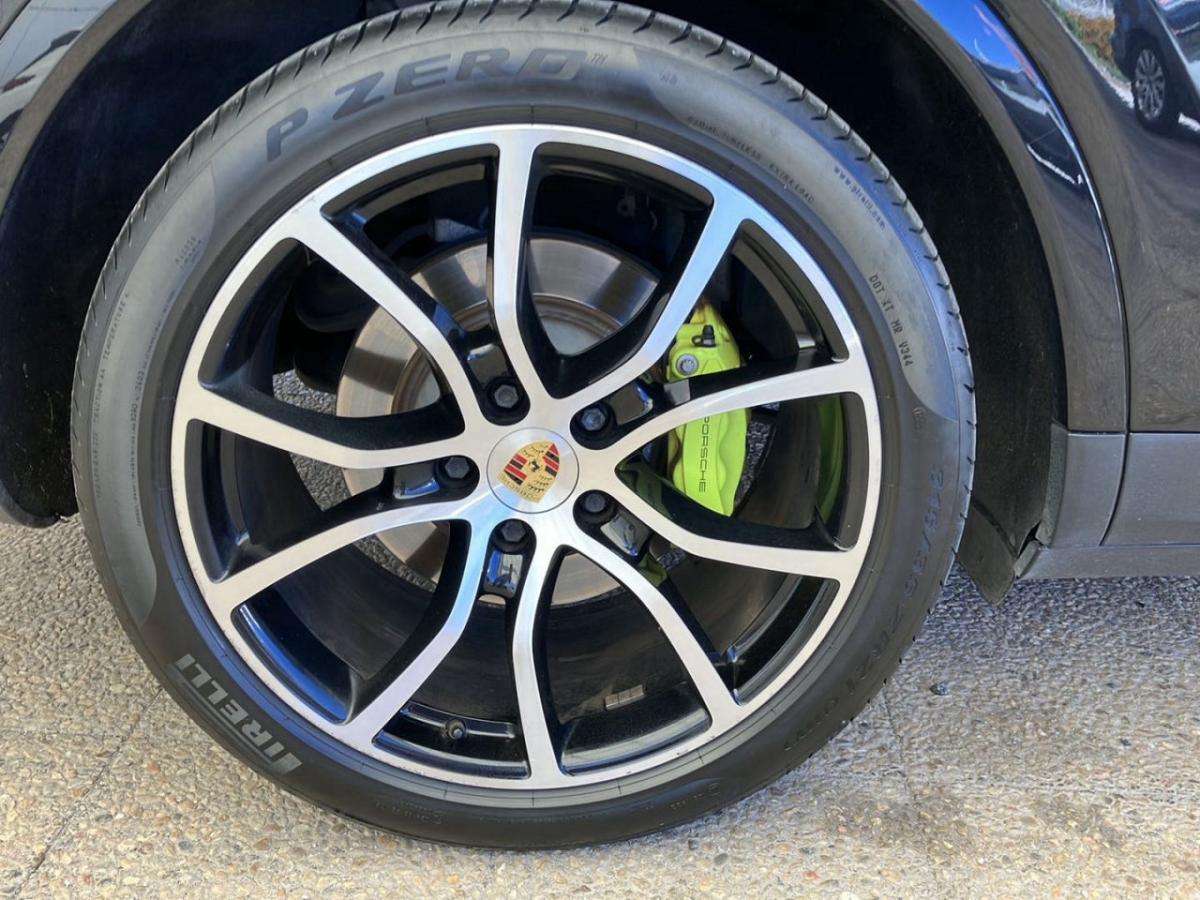 porsche-cayenne-2019-hibrido-a-gasolina-2995cc