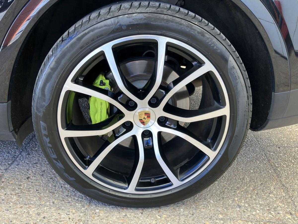 porsche-cayenne-2019-hibrido-a-gasolina-2995cc
