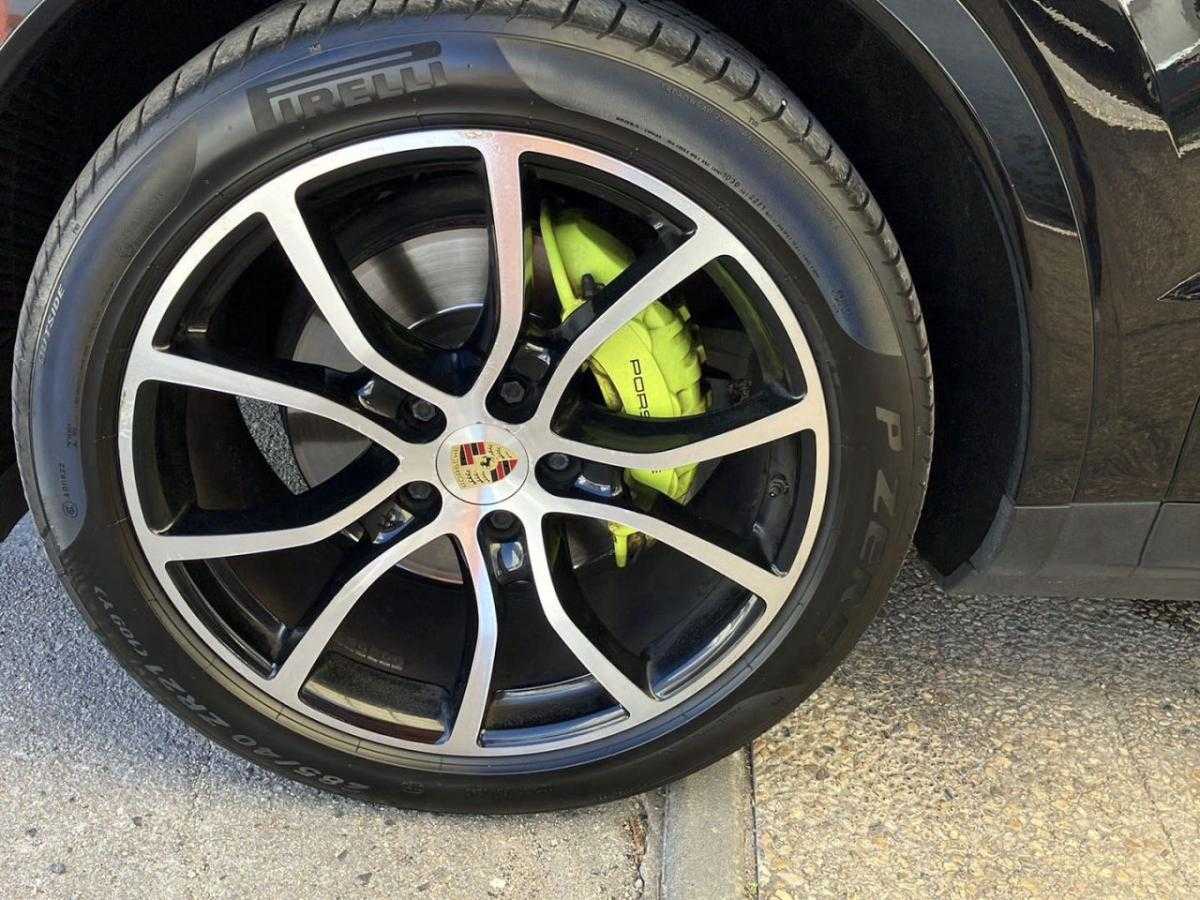 porsche-cayenne-2019-hibrido-a-gasolina-2995cc