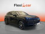 porsche-cayenne-2019-hibrido-a-gasolina-2995cc