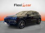 porsche-cayenne-2019-hibrido-a-gasolina-2995cc