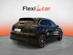 porsche-cayenne-2019-hibrido-a-gasolina-2995cc