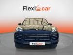 porsche-cayenne-2019-hibrido-a-gasolina-2995cc
