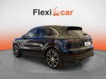 porsche-cayenne-2019-hibrido-a-gasolina-2995cc