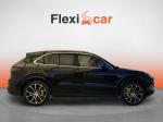 porsche-cayenne-2019-hibrido-a-gasolina-2995cc
