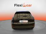 porsche-cayenne-2019-hibrido-a-gasolina-2995cc