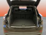 porsche-cayenne-2019-hibrido-a-gasolina-2995cc