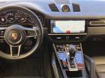 porsche-cayenne-2019-hibrido-a-gasolina-2995cc