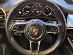 porsche-cayenne-2019-hibrido-a-gasolina-2995cc