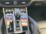 porsche-cayenne-2019-hibrido-a-gasolina-2995cc