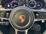 porsche-cayenne-2019-hibrido-a-gasolina-2995cc