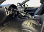 porsche-cayenne-2019-hibrido-a-gasolina-2995cc