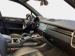 porsche-cayenne-2019-hibrido-a-gasolina-2995cc
