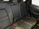porsche-cayenne-2019-hibrido-a-gasolina-2995cc