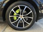 porsche-cayenne-2019-hibrido-a-gasolina-2995cc