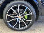 porsche-cayenne-2019-hibrido-a-gasolina-2995cc