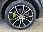 porsche-cayenne-2019-hibrido-a-gasolina-2995cc