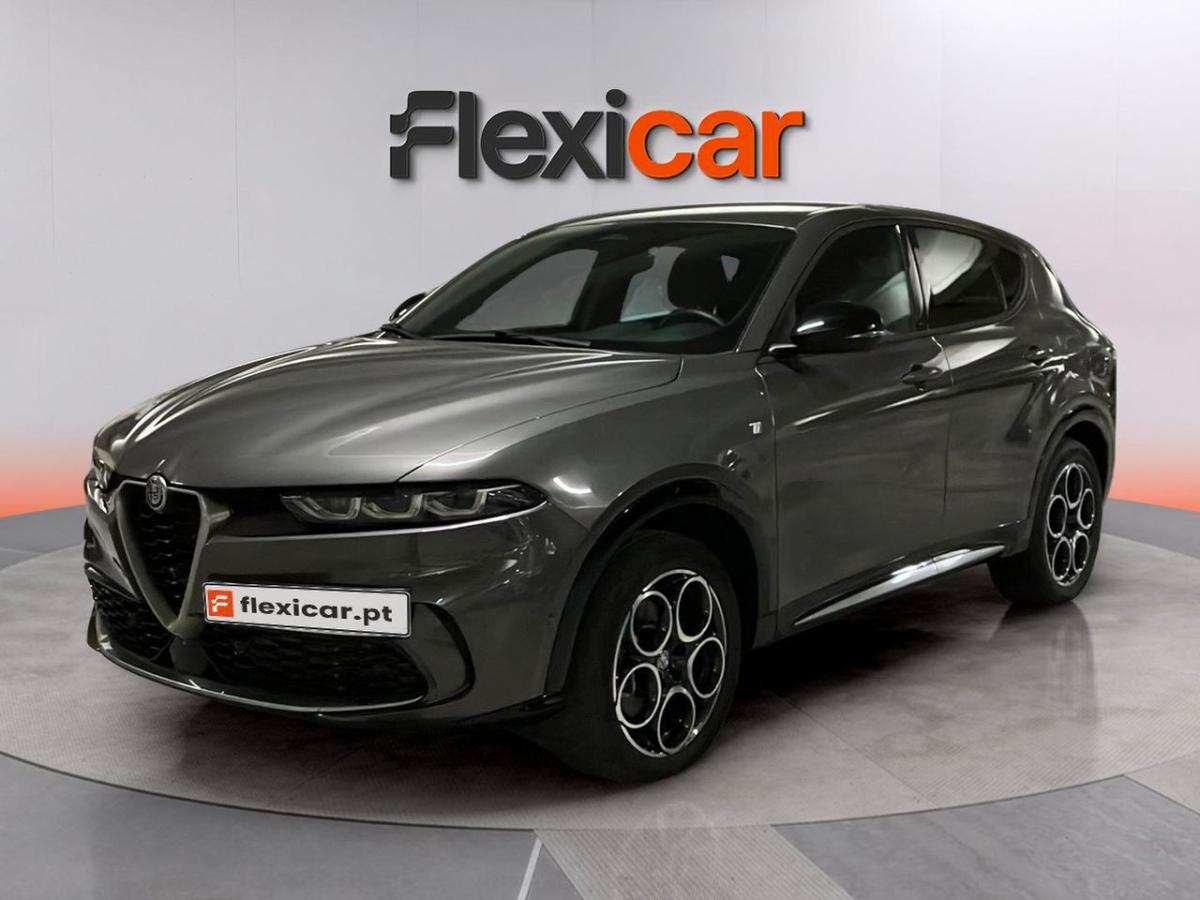 alfa-romeo-tonale-2023-hibrido-a-gasolina-1332cc