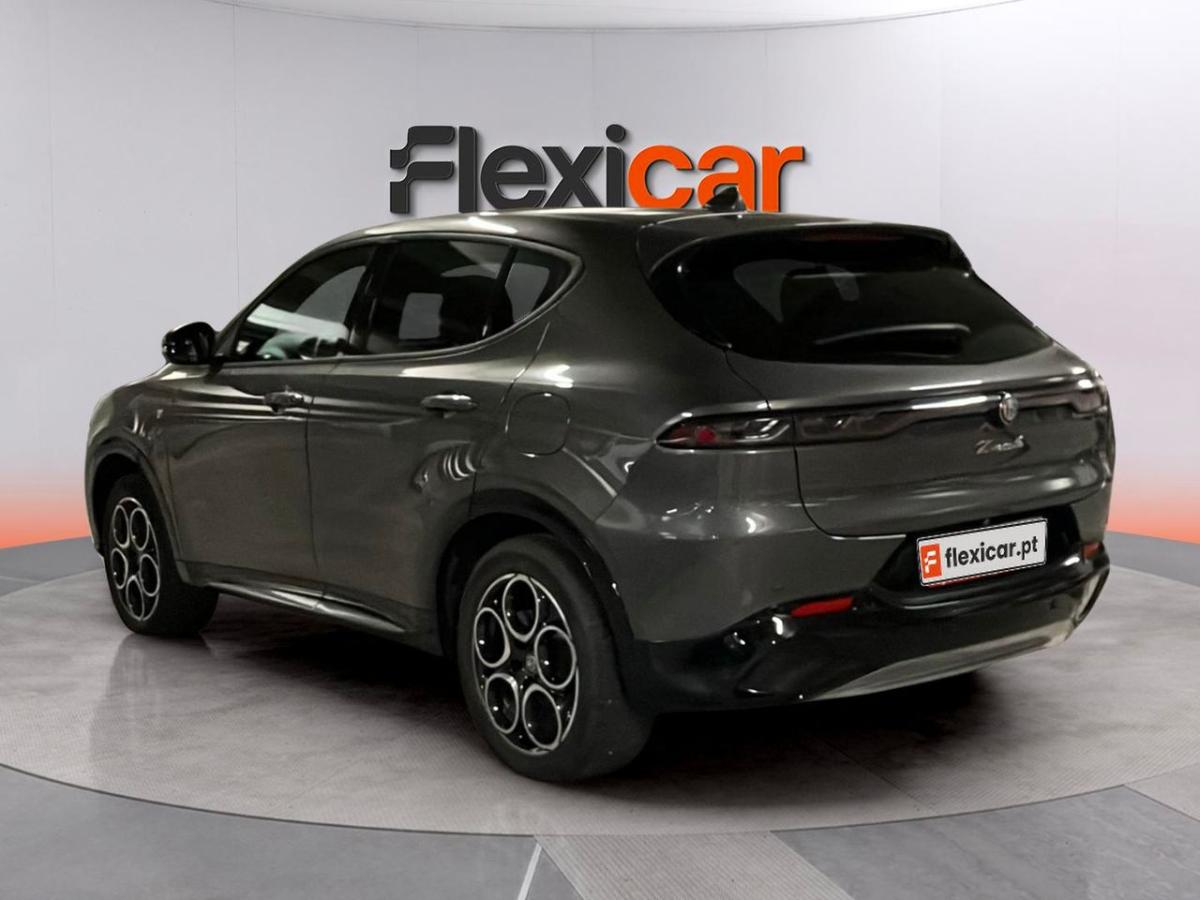 alfa-romeo-tonale-2023-hibrido-a-gasolina-1332cc