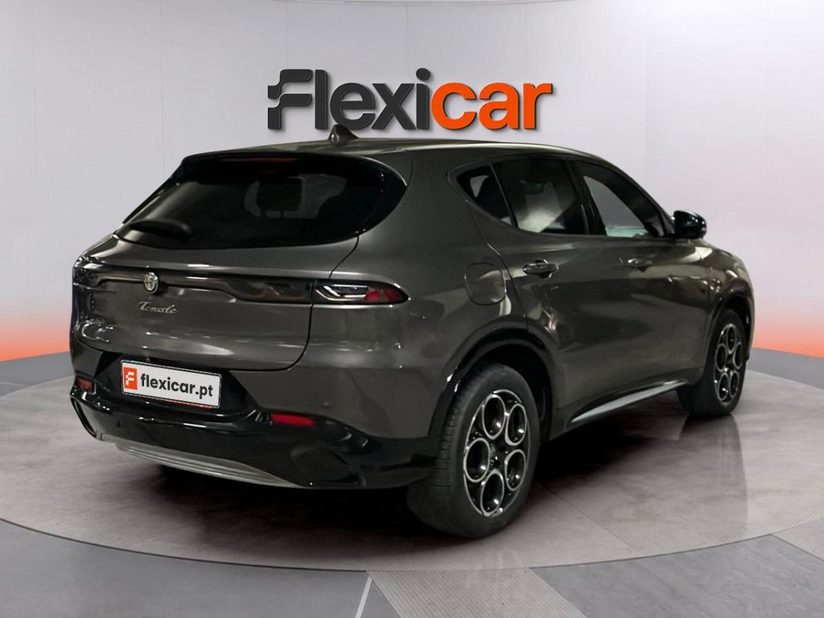 alfa-romeo-tonale-2023-hibrido-a-gasolina-1332cc