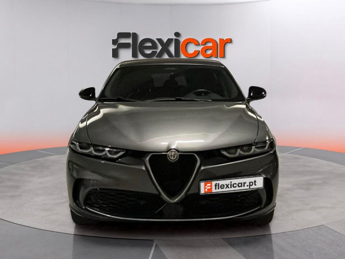 alfa-romeo-tonale-2023-hibrido-a-gasolina-1332cc