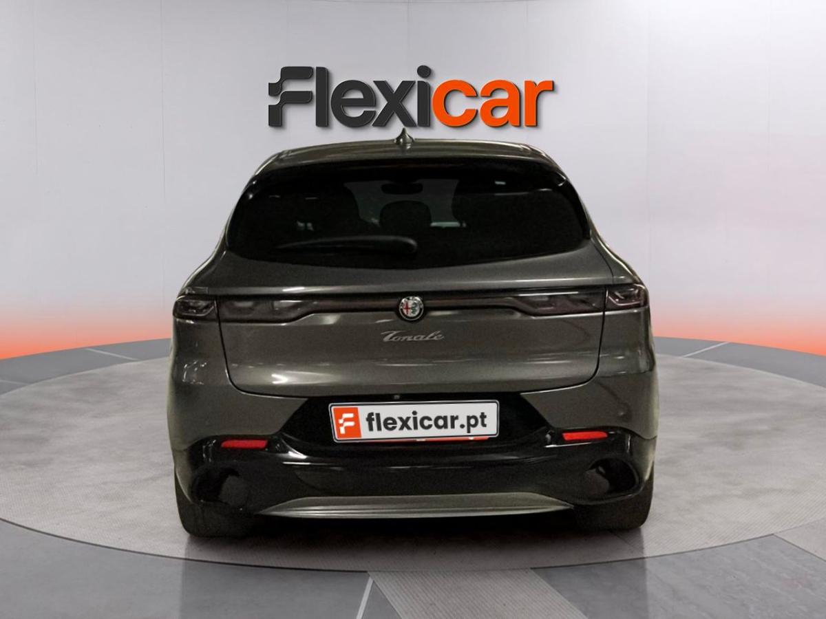 alfa-romeo-tonale-2023-hibrido-a-gasolina-1332cc