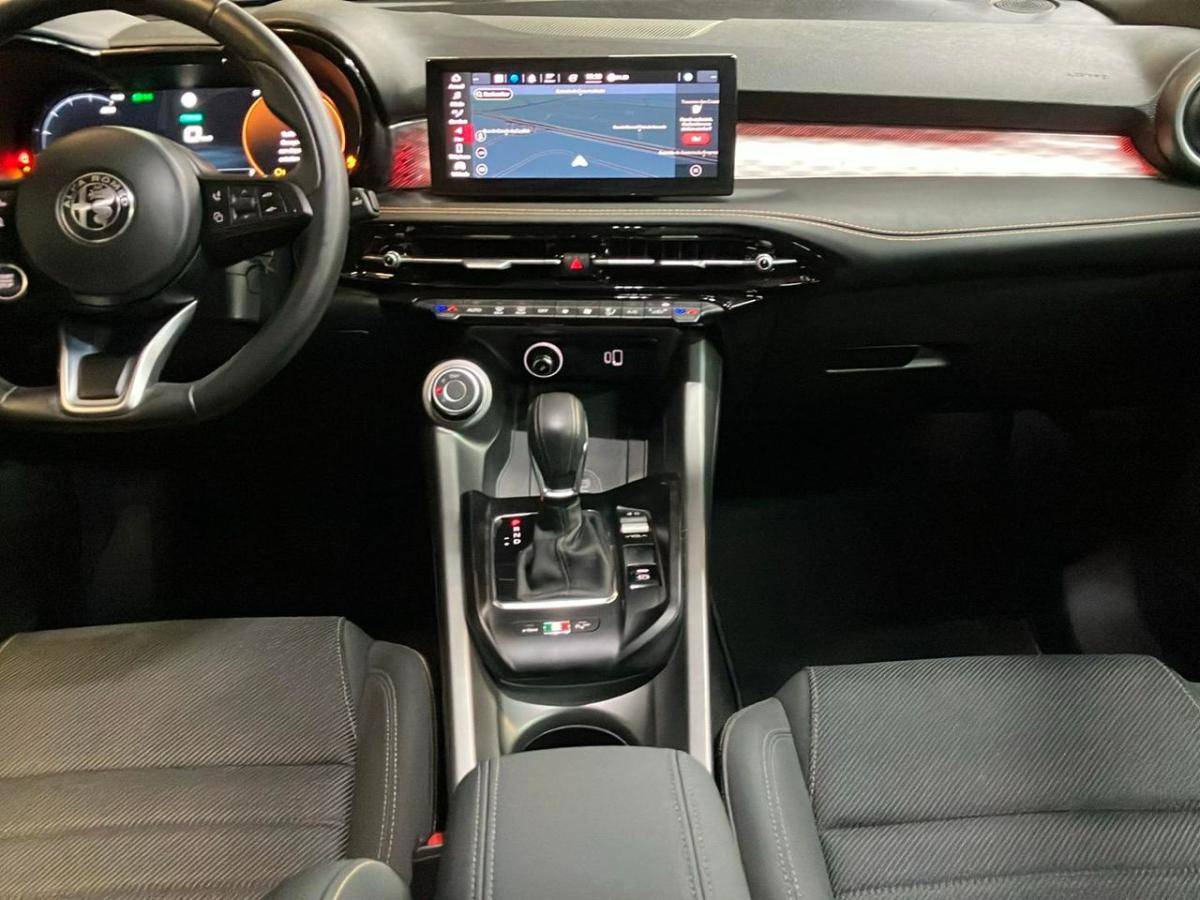 alfa-romeo-tonale-2023-hibrido-a-gasolina-1332cc